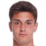 M. Kovruk