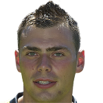 photo Kenny van der Weg