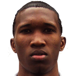 photo Oscar Alberto Valencia Riascos