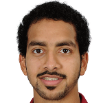 photo Khalid Al Khoori