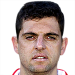 photo Bruno Ramón Silva Barone