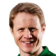 Colin Timothy O'Brien