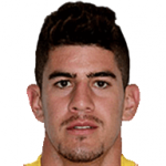 Matheus Bissi