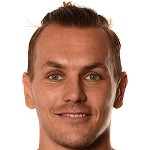 photo Ondrej Svejdik