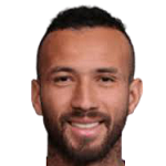 photo Leandro Marcos Pereira