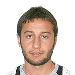 Player: Z. Şakar