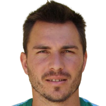 photo Diogo Luiz Huber