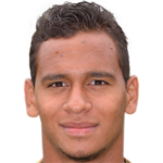 Player: Filipe Augusto