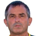 Rémy Le Bourdoulous