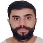 Mehmet Şirin Yaşar