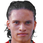 photo Rober Esneider Espinal Peláez