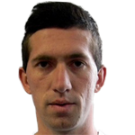 photo Esmir Ahmetović