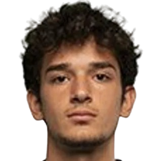 Berhan Kutlay Şatlı