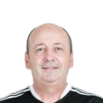 Bingen Arostegui