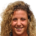 photo Eleonora Ricci