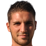 photo Etienne Rubion