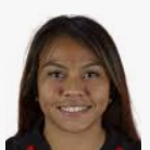 photo Connie Elizabeth Caliz Marroquin