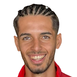Ahmet Can Olcars