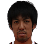 photo Toshikazu Soya