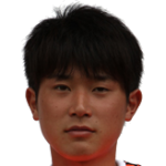 Player: Y. Oguriyama