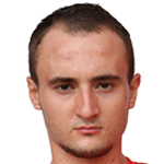 photo Dominik Marjanović