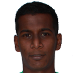 photo Mathew Shiva Sinivasan