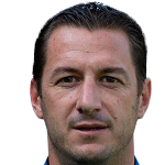 photo François Keller