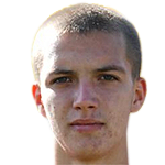 Player: V. Călugher