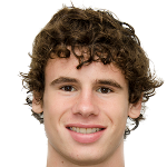 photo Sam Van den Abeel