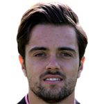 Player: Igor Rocha