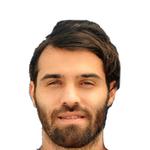 Enes