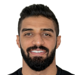 S. Alblooshi
