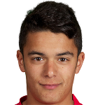 photo Johnny Mavromatis