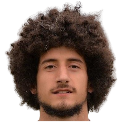 Mehmet Aydın