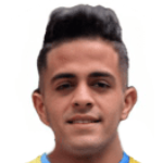 Ali Omar