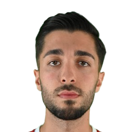 Şiyar Kepir