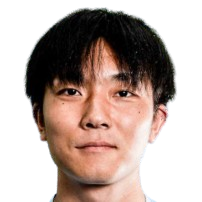 M. Yokoyama
