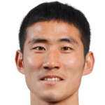 Lee Jong-Chan