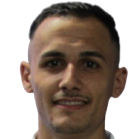 A. Dos Santos