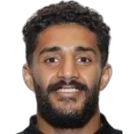 A. Al Duhailan