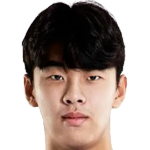 Kim Sang-Jun