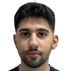 Rıdvan Kapan