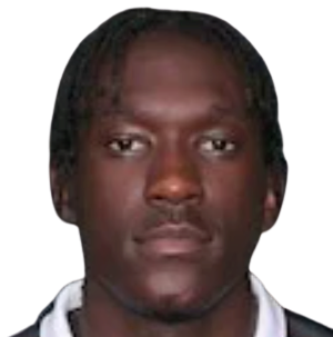 D. Ehimamiegho