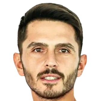 Onur Karakabak