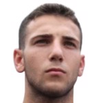 Bünyamin Dalkılıç