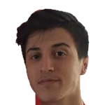 Onur Seis