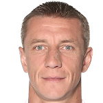 Marek Mintal