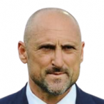 Gianluca Festa