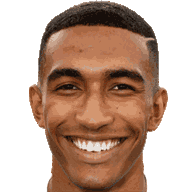 D. Elliott