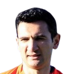 Namiq Bäkirov